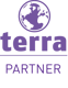 TERRA-Partner Logo