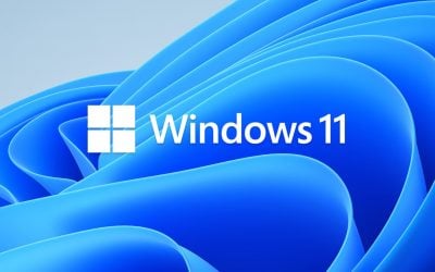 Windows 11 ist da: Der Windows 10-Nachfolger steht allen Benutzern zur Verfügung